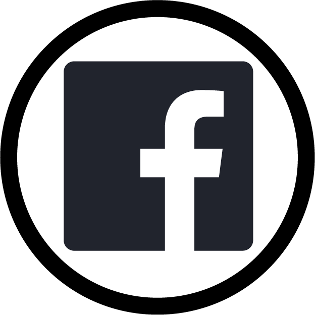 FacebookIcon